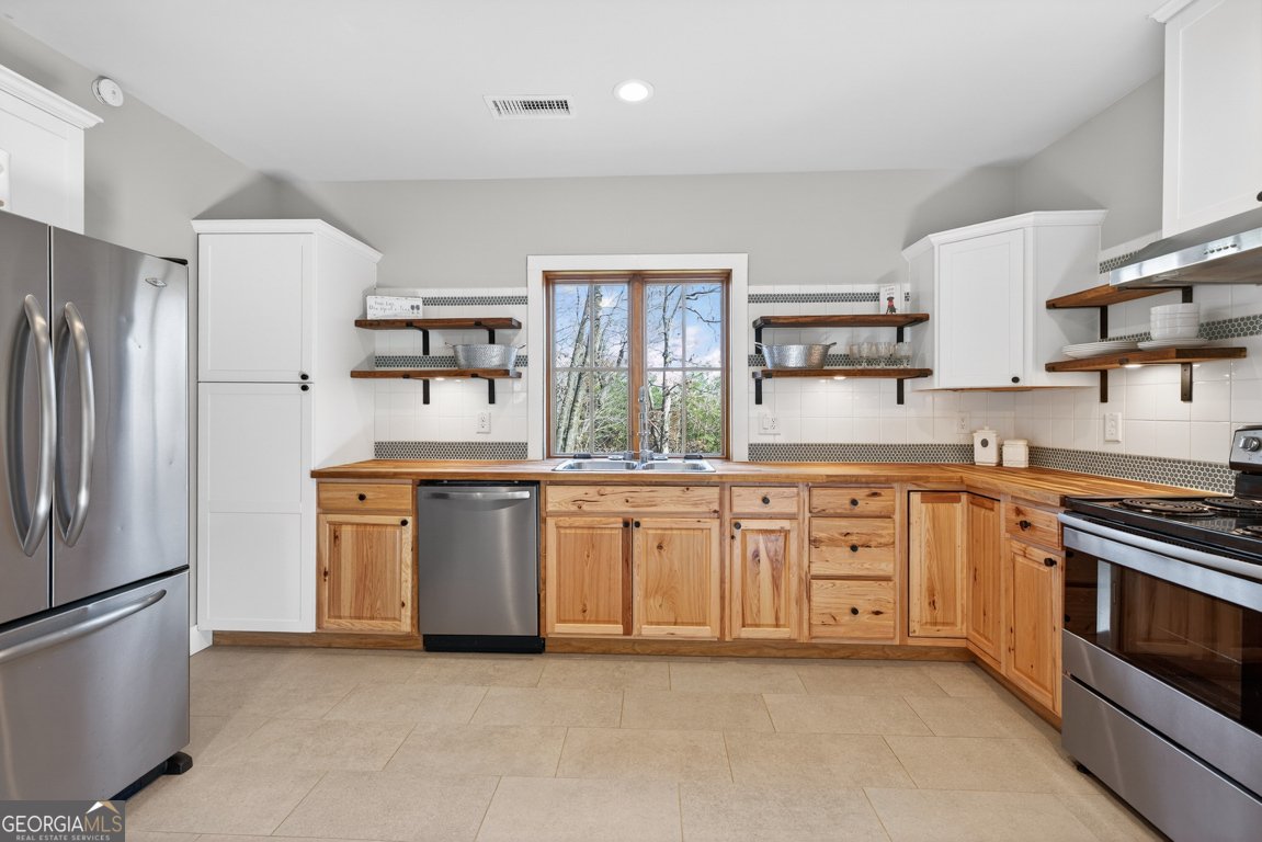 110 Planters Knoll Baldwin - Photo 57