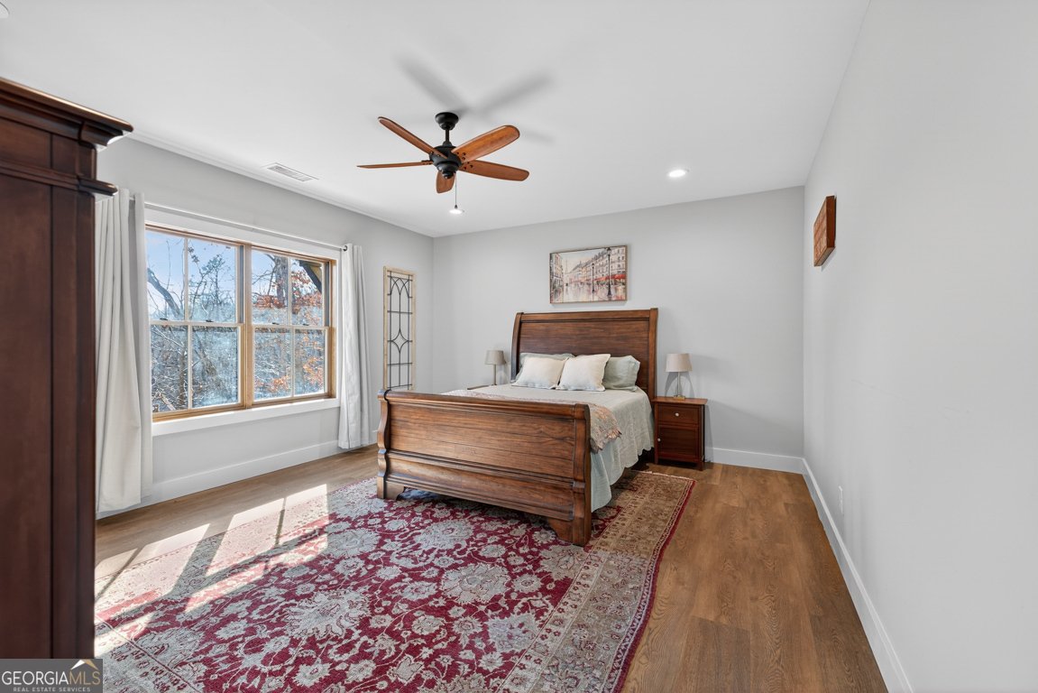 110 Planters Knoll Baldwin - Photo 59