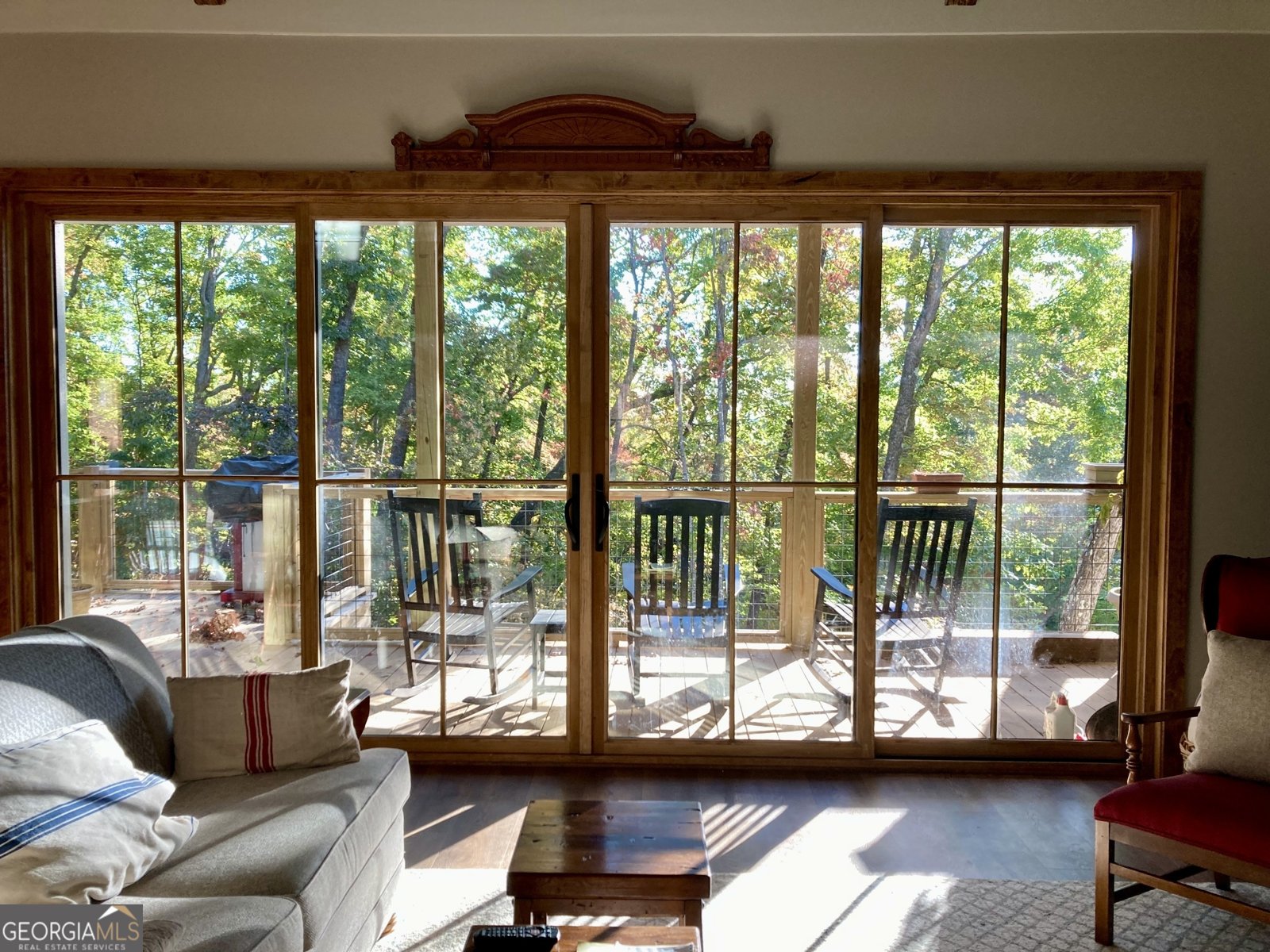 110 Planters Knoll Baldwin - Photo 6