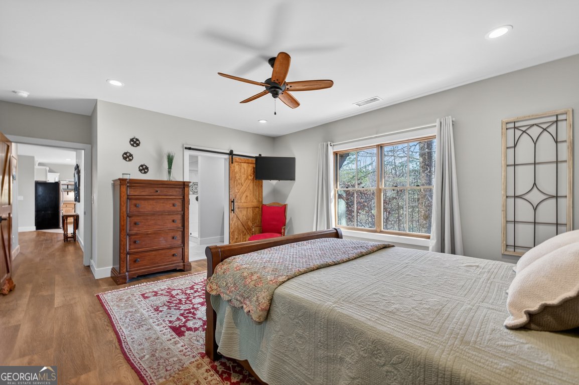 110 Planters Knoll Baldwin - Photo 60