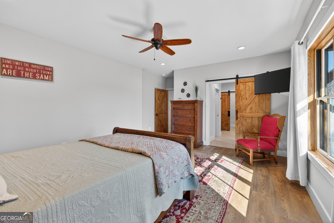 110 Planters Knoll Baldwin - Photo 61