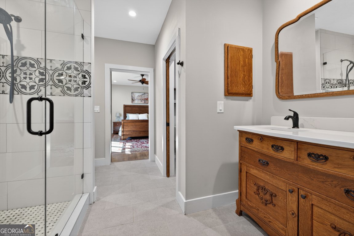 110 Planters Knoll Baldwin - Photo 62