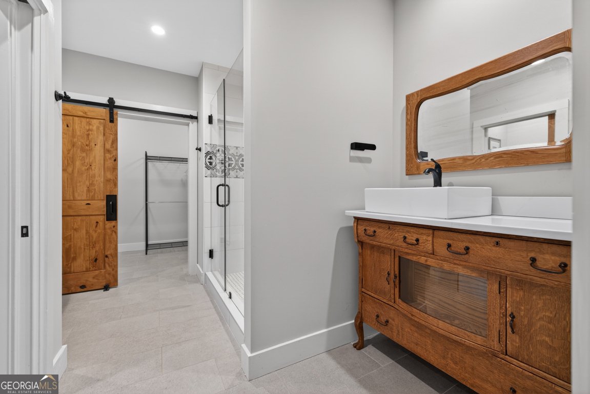 110 Planters Knoll Baldwin - Photo 63