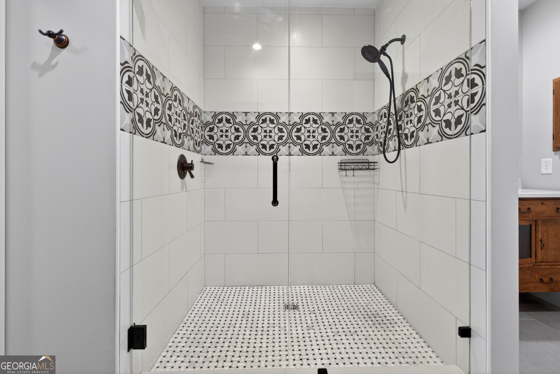 110 Planters Knoll Baldwin - Photo 64