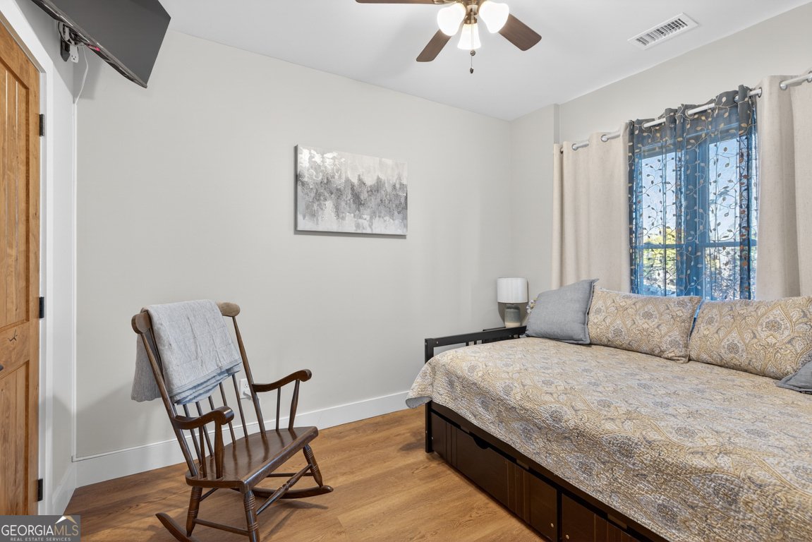 110 Planters Knoll Baldwin - Photo 65