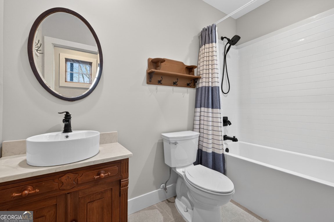 110 Planters Knoll Baldwin - Photo 67