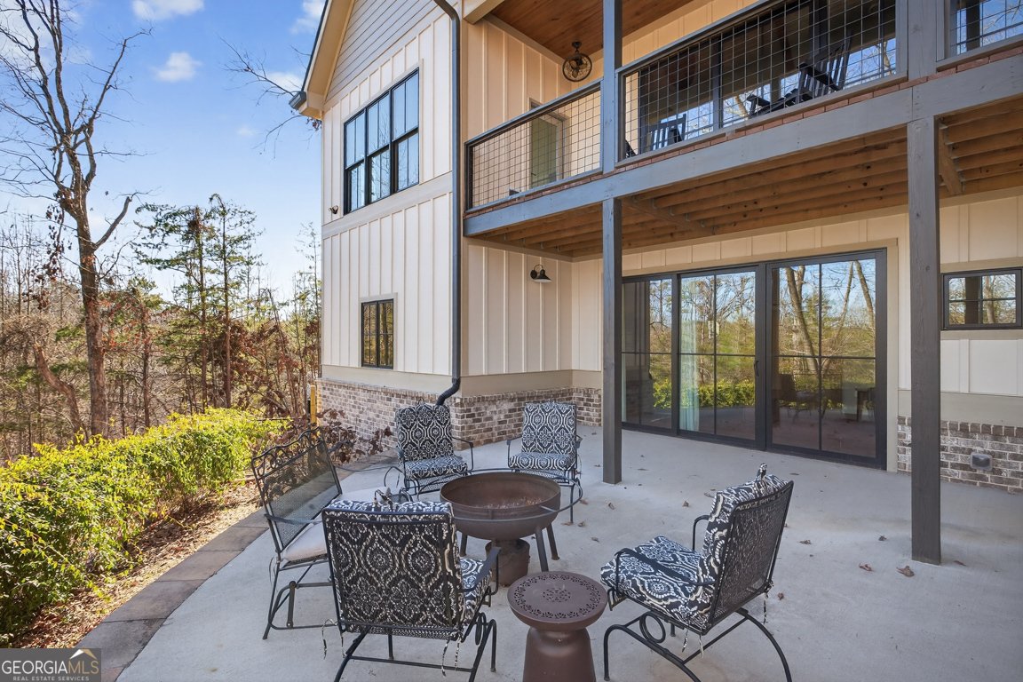 110 Planters Knoll Baldwin - Photo 71