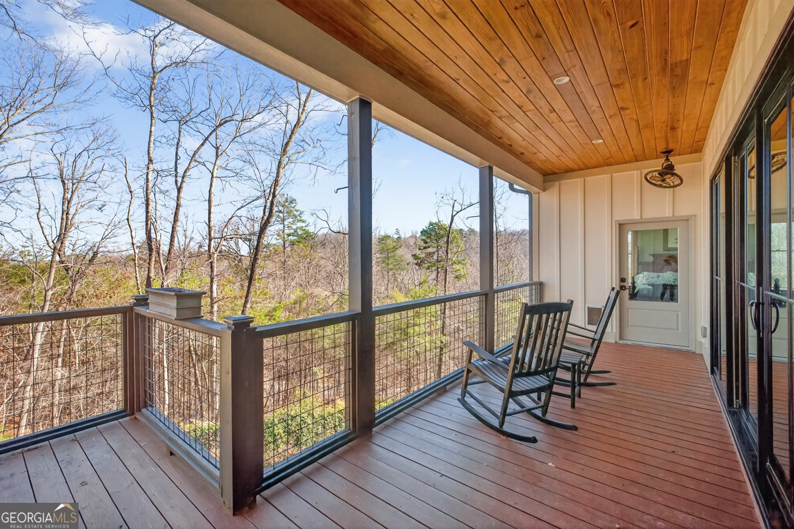 110 Planters Knoll Baldwin - Photo 73