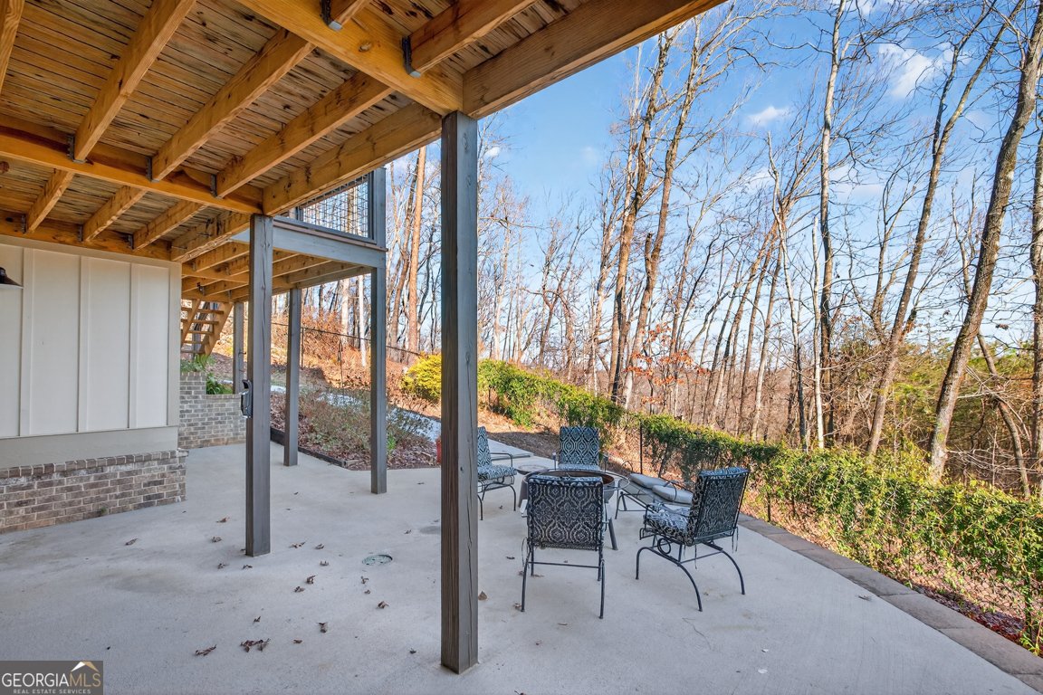 110 Planters Knoll Baldwin - Photo 75