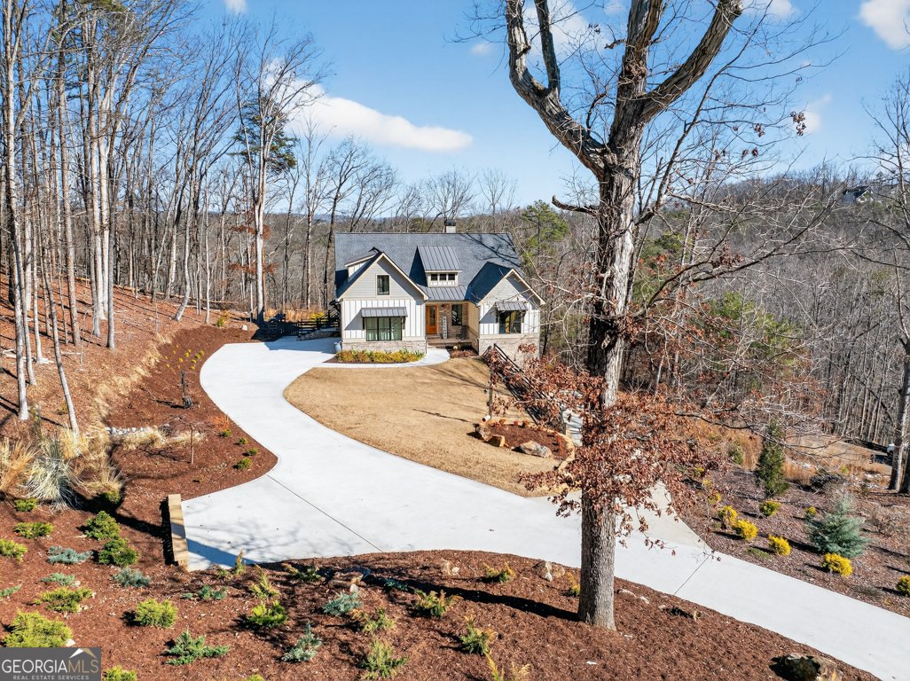 110 Planters Knoll Baldwin - Photo 77