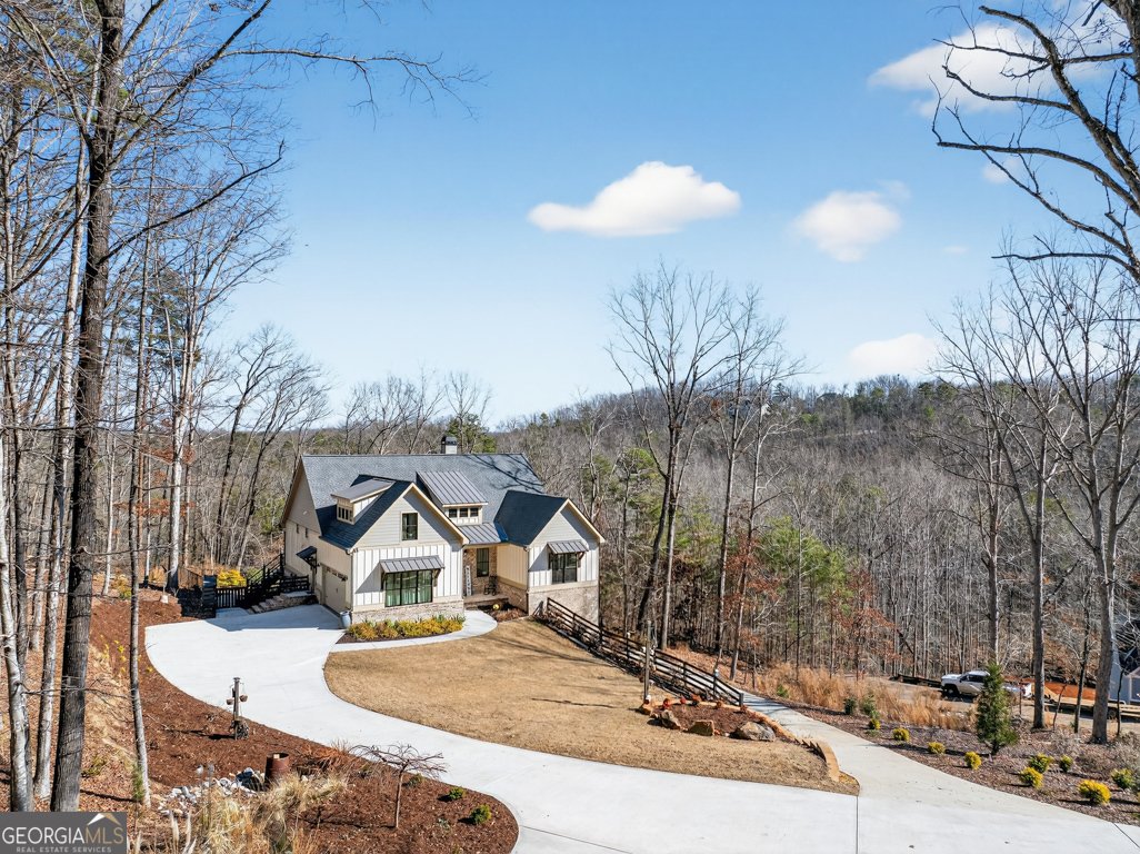 110 Planters Knoll Baldwin - Photo 78