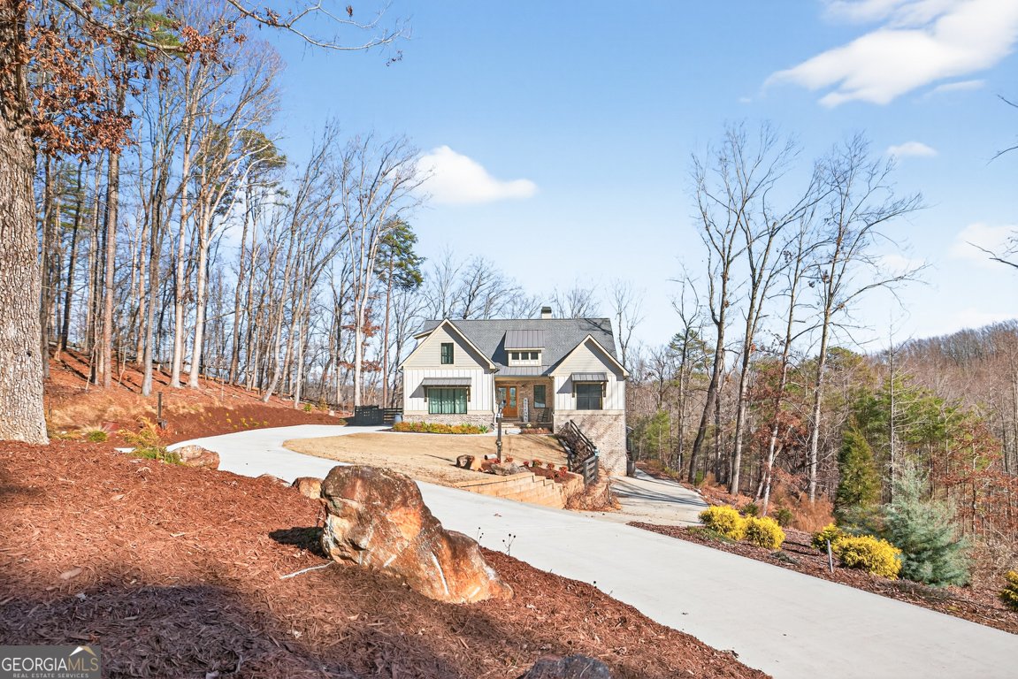 110 Planters Knoll Baldwin - Photo 79