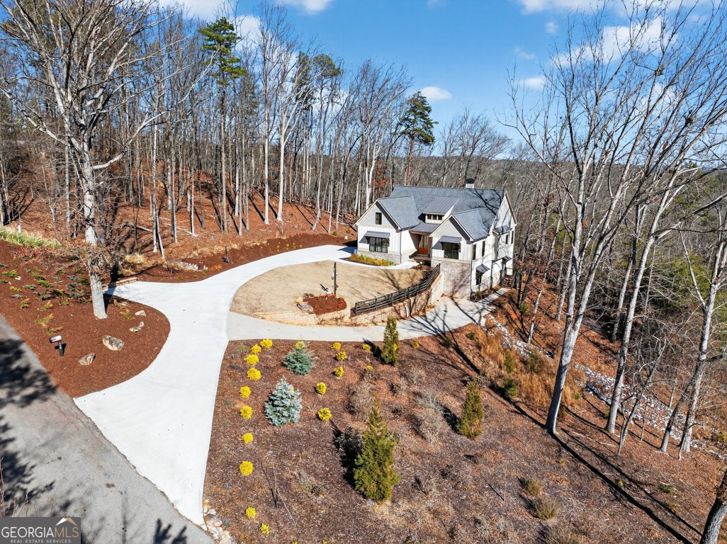 110 Planters Knoll Baldwin - Photo 80