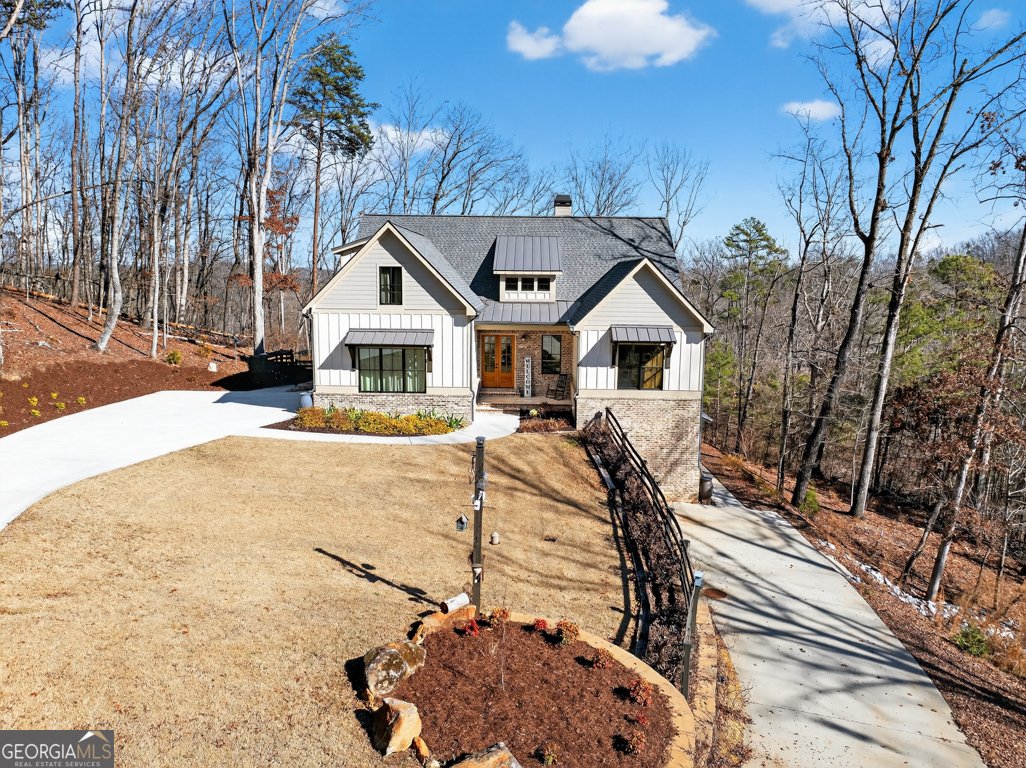 110 Planters Knoll Baldwin - Photo 81