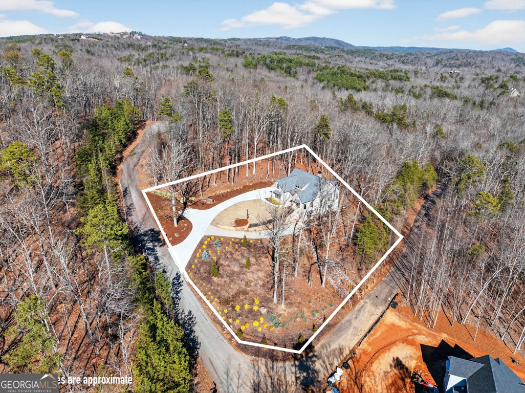 110 Planters Knoll Baldwin - Photo 83