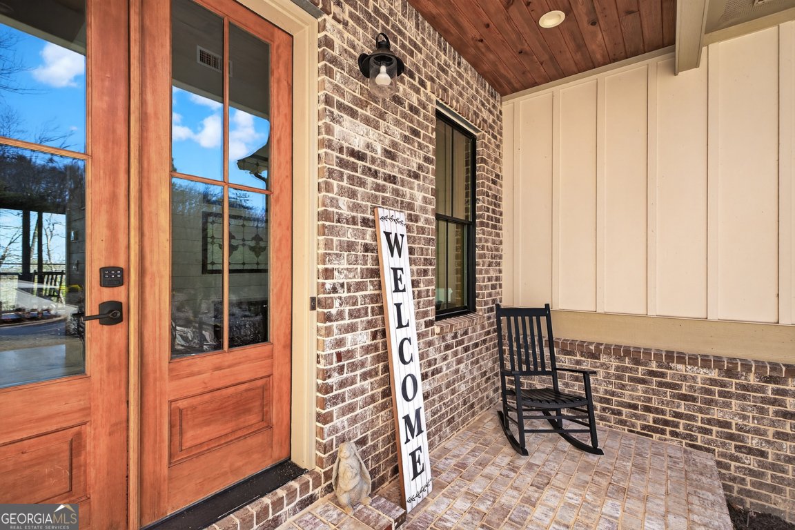 110 Planters Knoll Baldwin - Photo 9