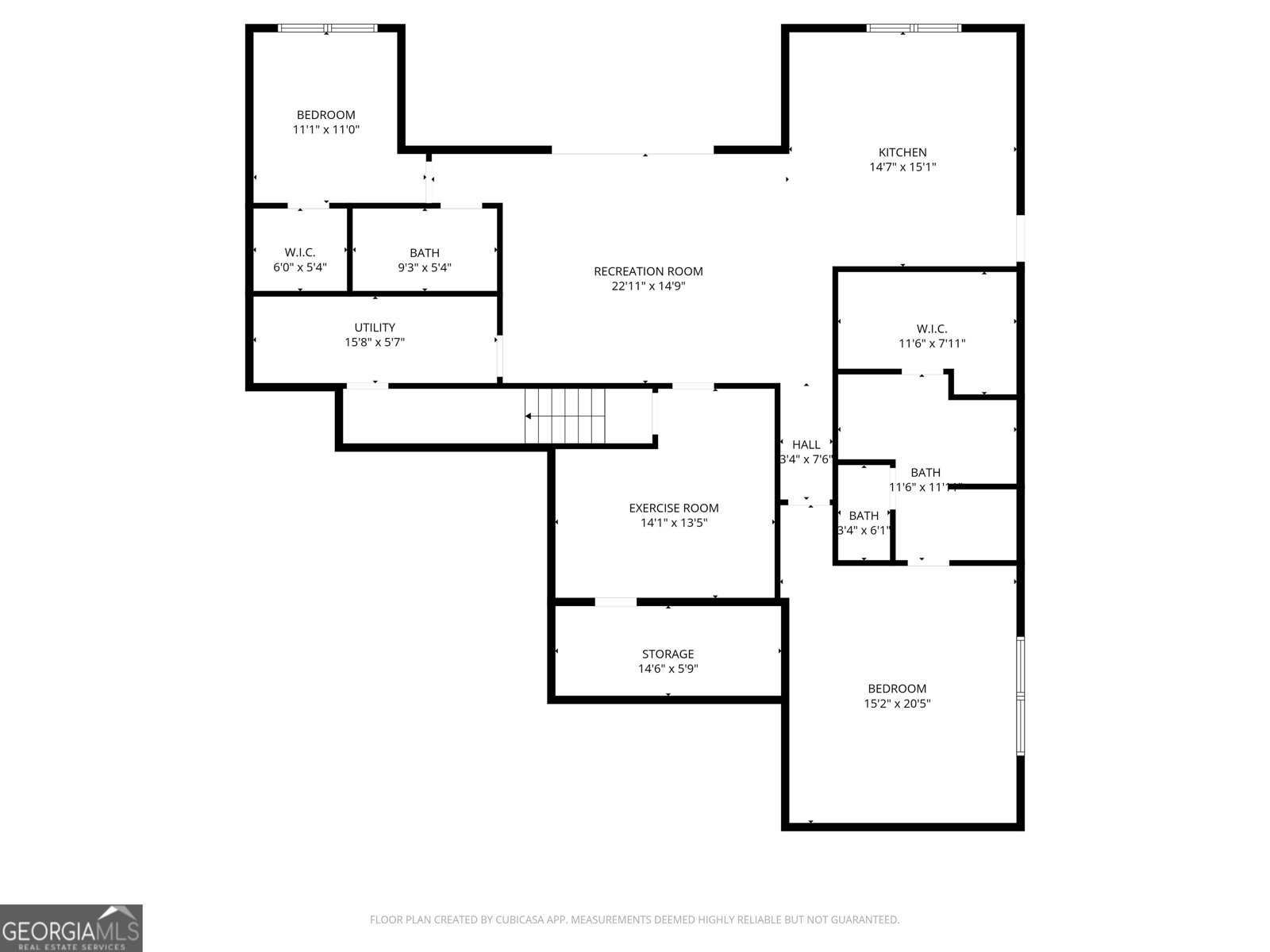 110 Planters Knoll Baldwin - Photo 90