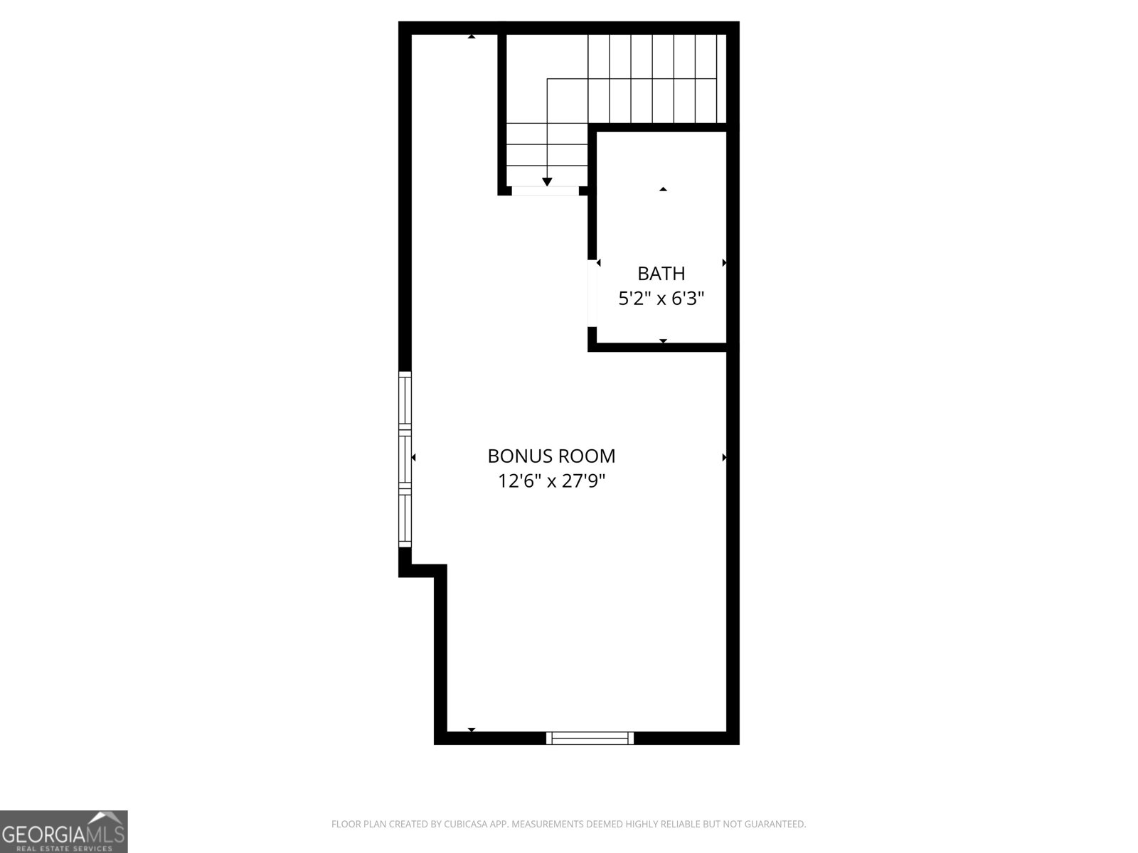 110 Planters Knoll Baldwin - Photo 91