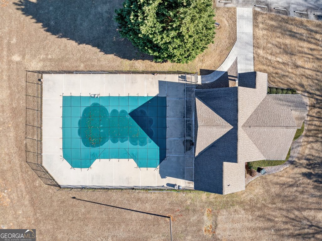 110 Planters Knoll Baldwin - Photo 93