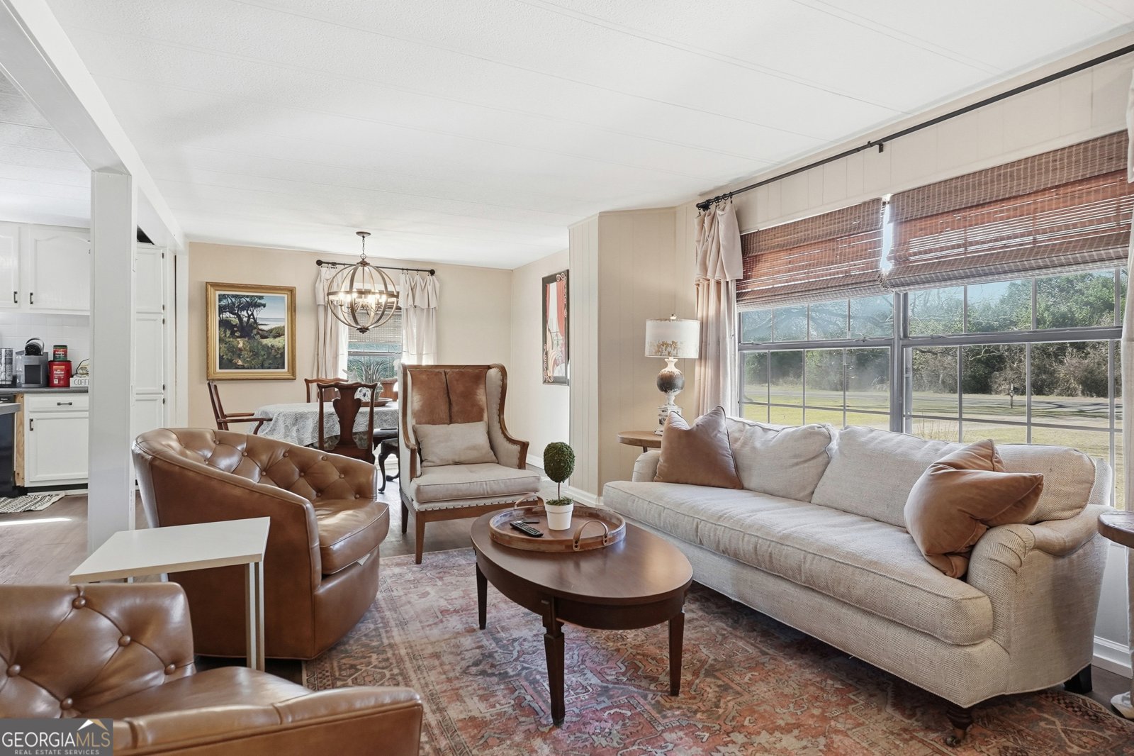 5147 Doverel Highway Dawson - Photo 10