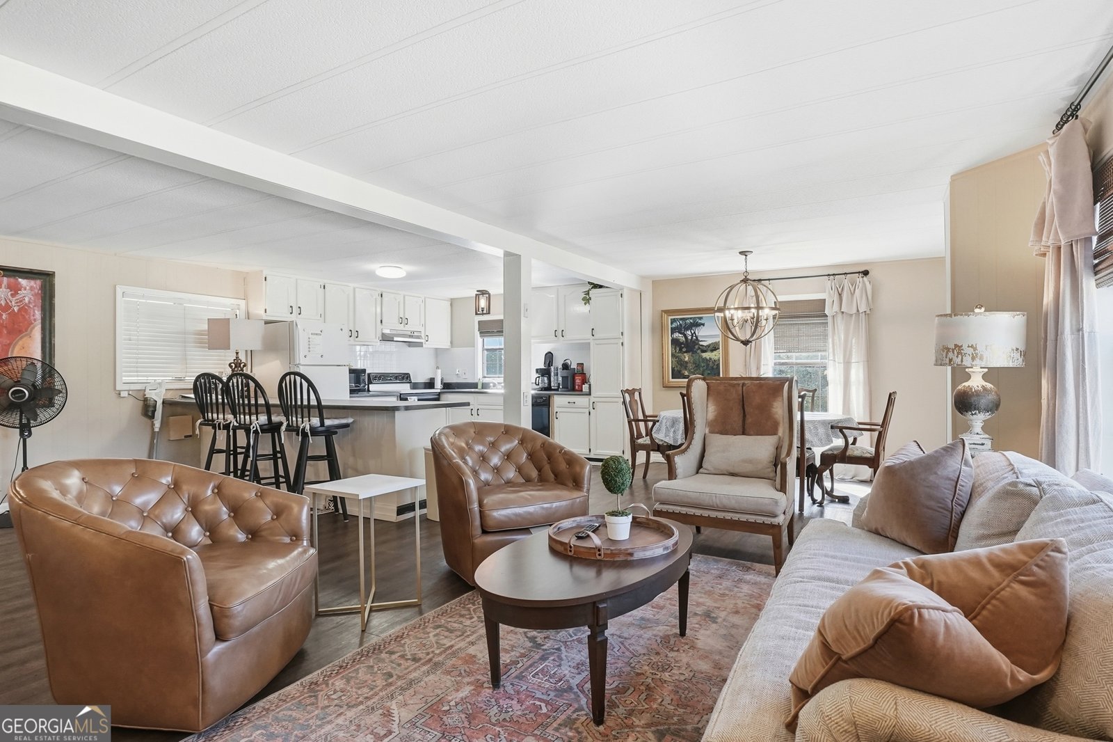 5147 Doverel Highway Dawson - Photo 11