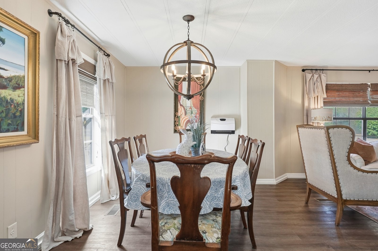 5147 Doverel Highway Dawson - Photo 12