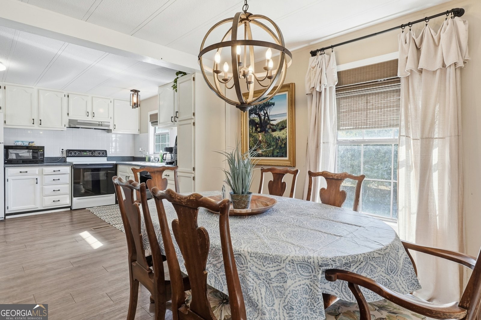 5147 Doverel Highway Dawson - Photo 13