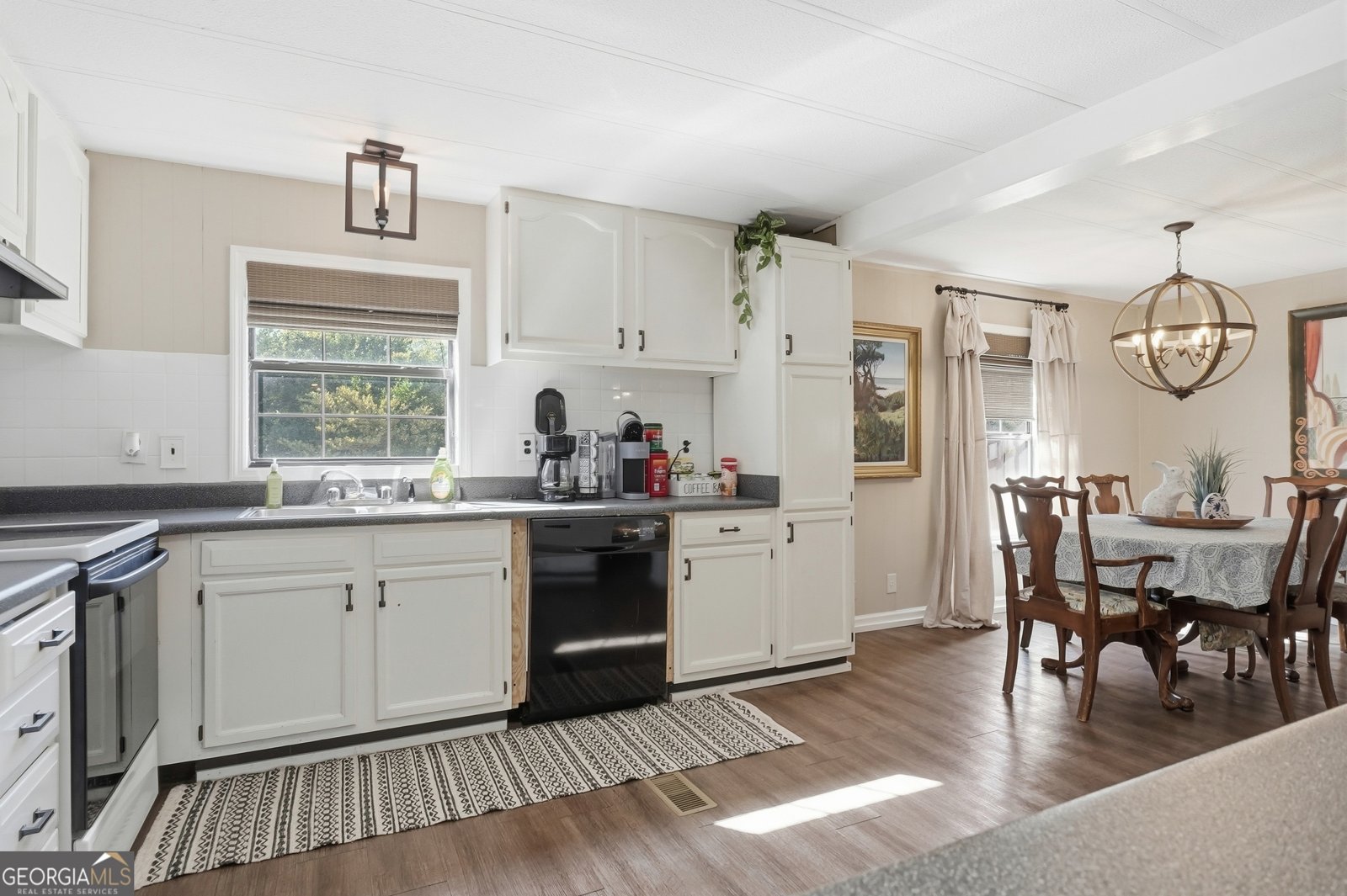 5147 Doverel Highway Dawson - Photo 14