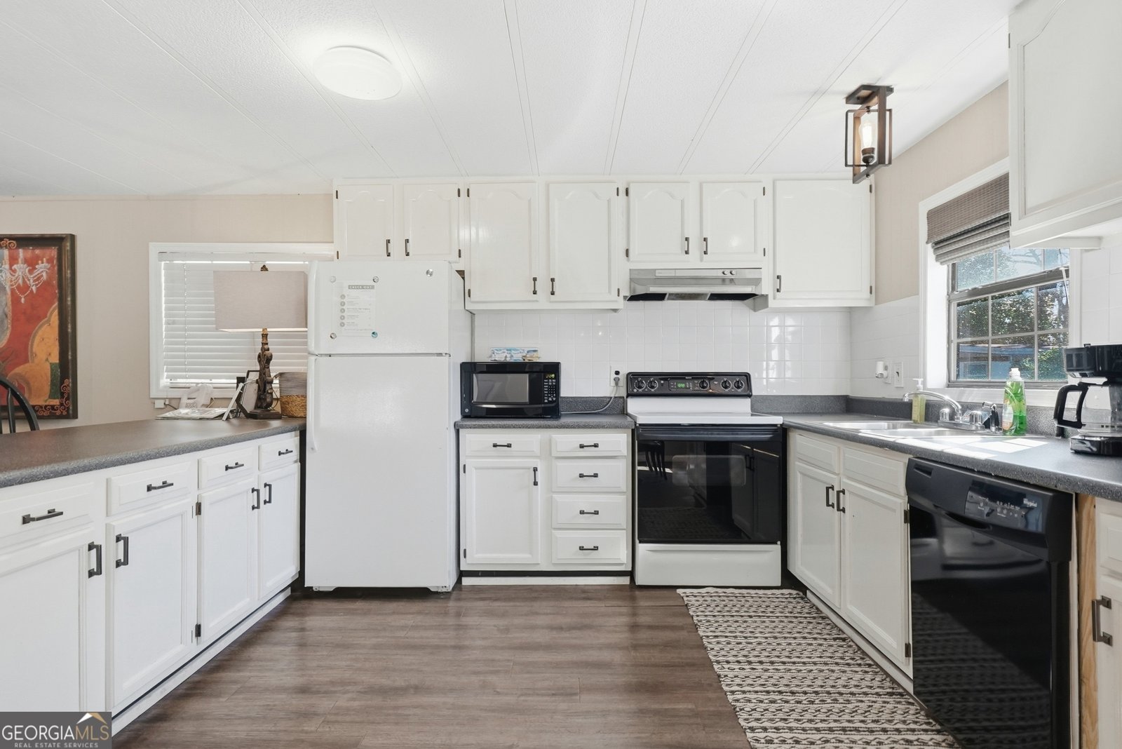 5147 Doverel Highway Dawson - Photo 15