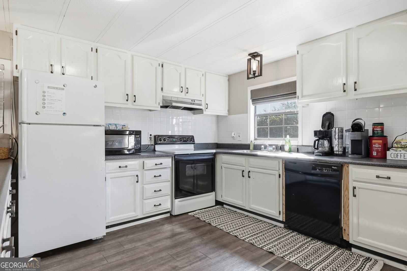 5147 Doverel Highway Dawson - Photo 16