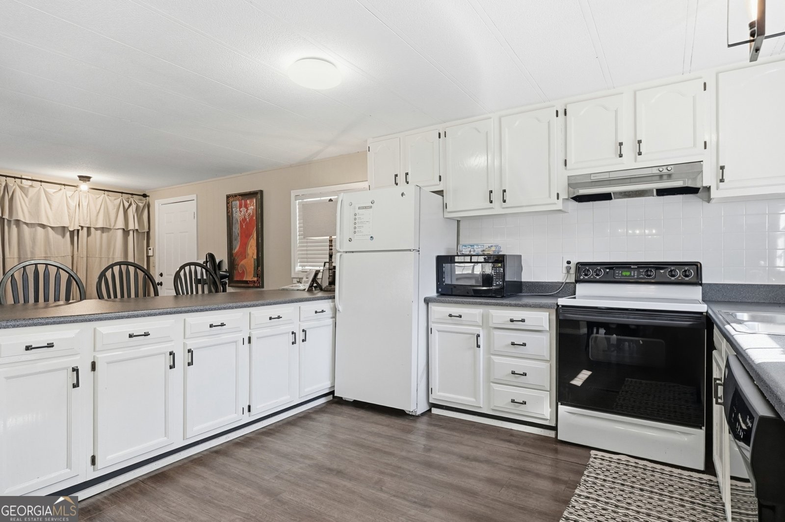 5147 Doverel Highway Dawson - Photo 17