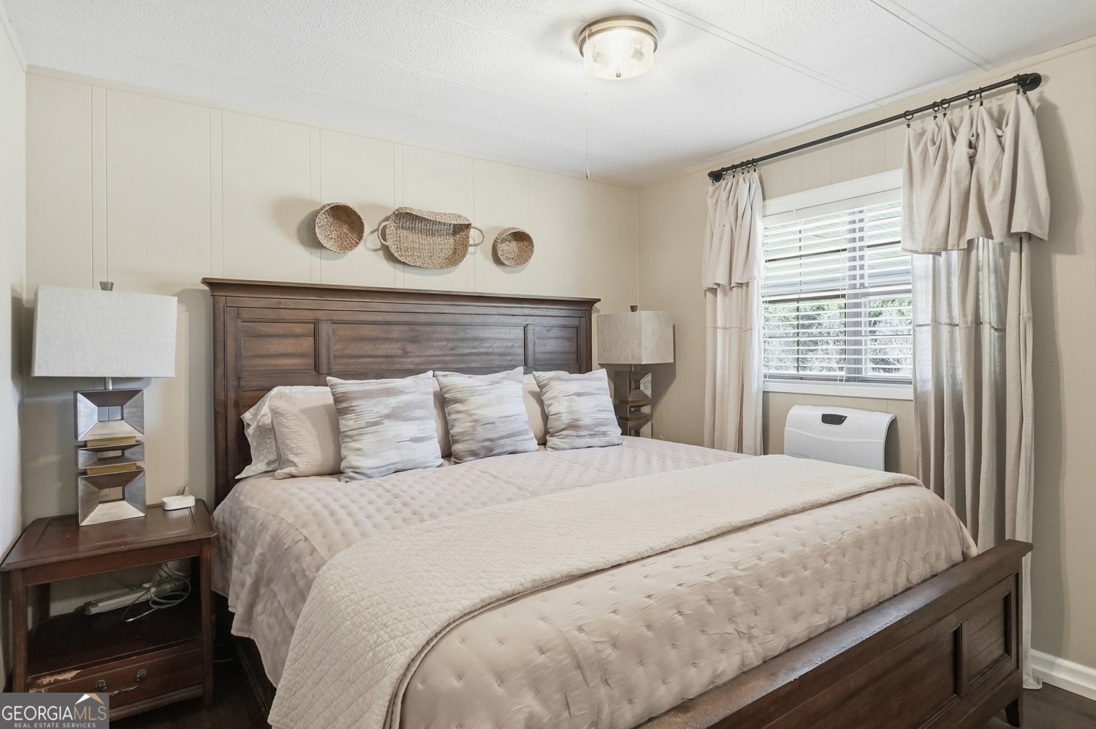 5147 Doverel Highway Dawson - Photo 18