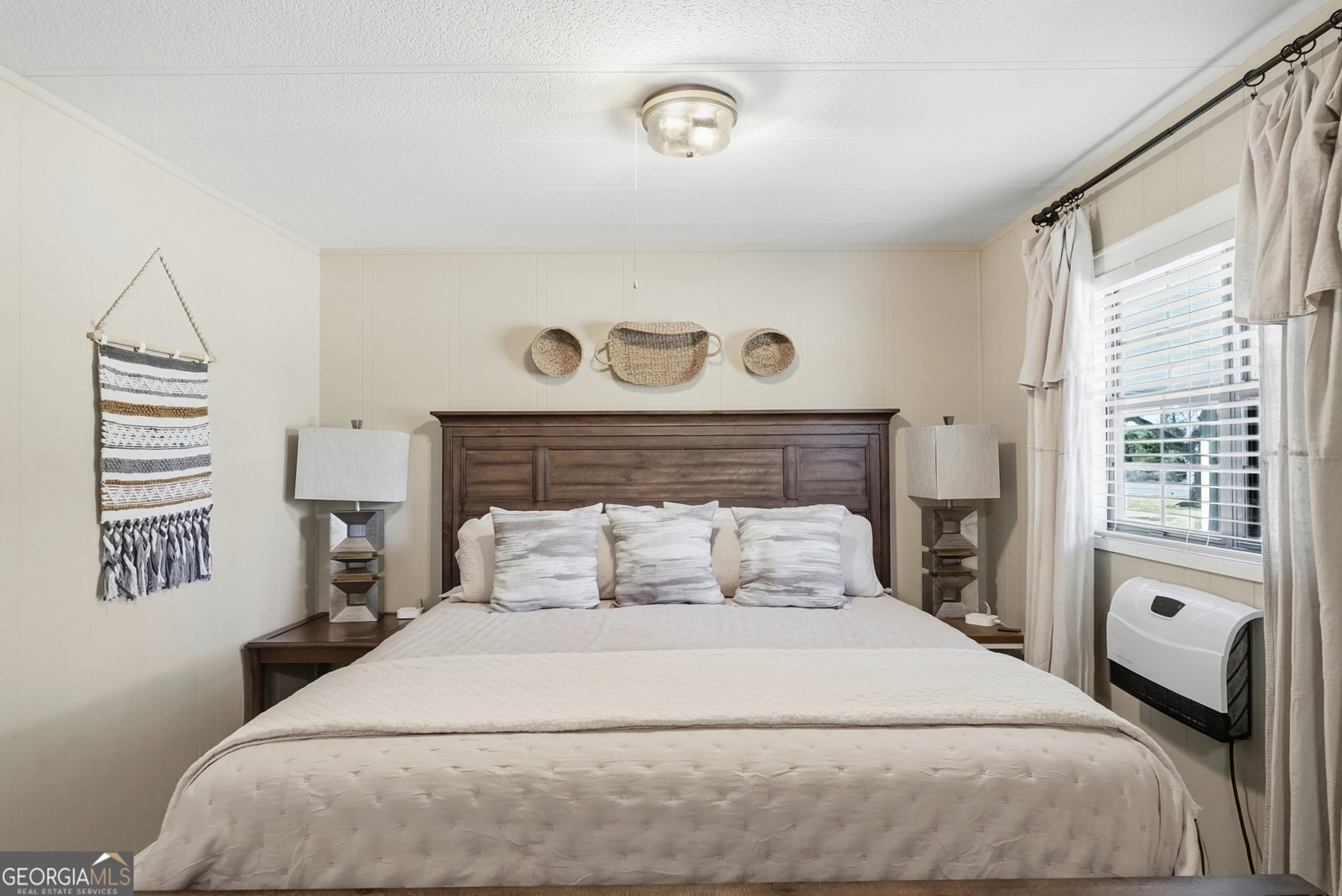 5147 Doverel Highway Dawson - Photo 19