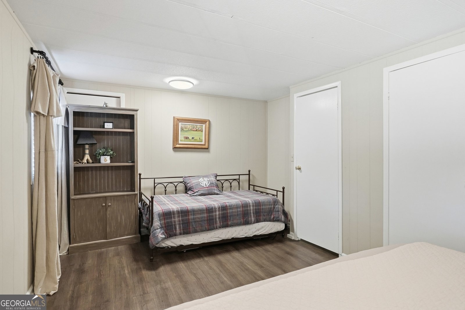 5147 Doverel Highway Dawson - Photo 20