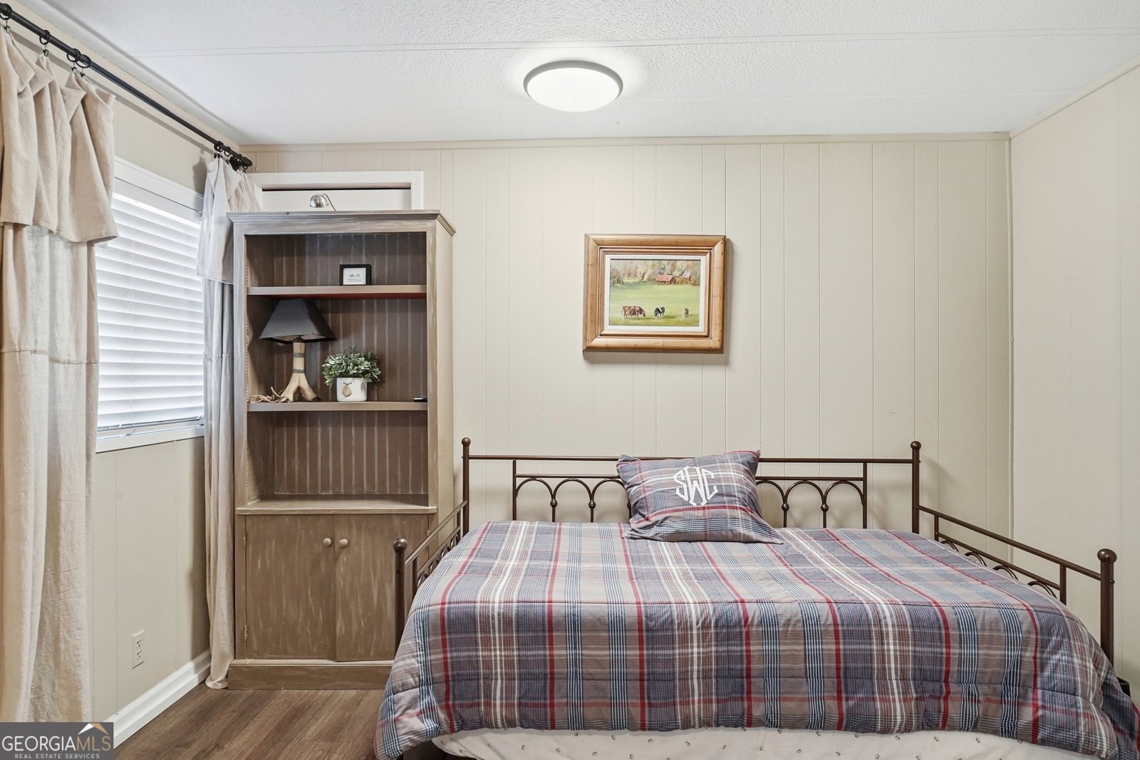 5147 Doverel Highway Dawson - Photo 21