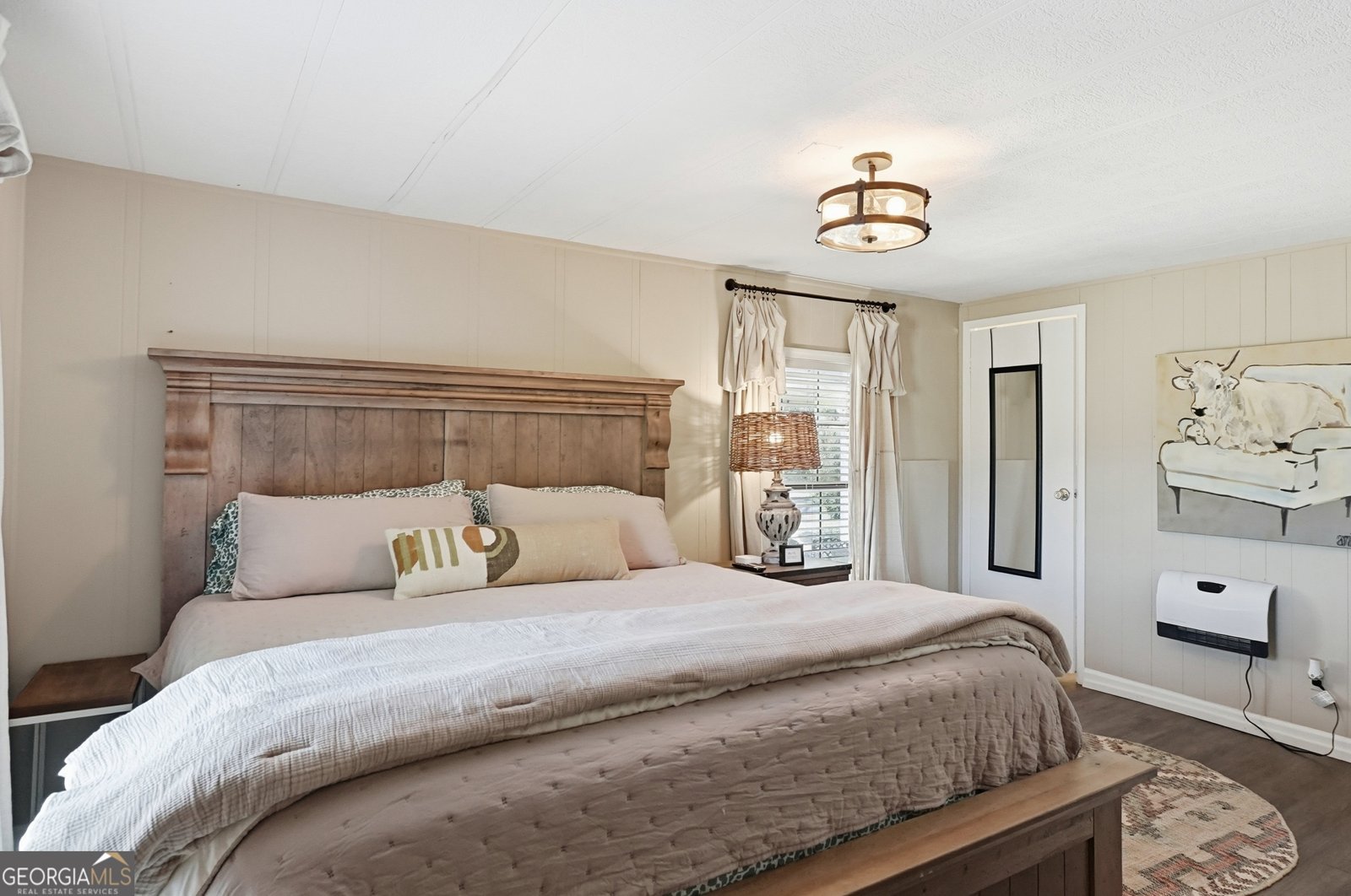 5147 Doverel Highway Dawson - Photo 22