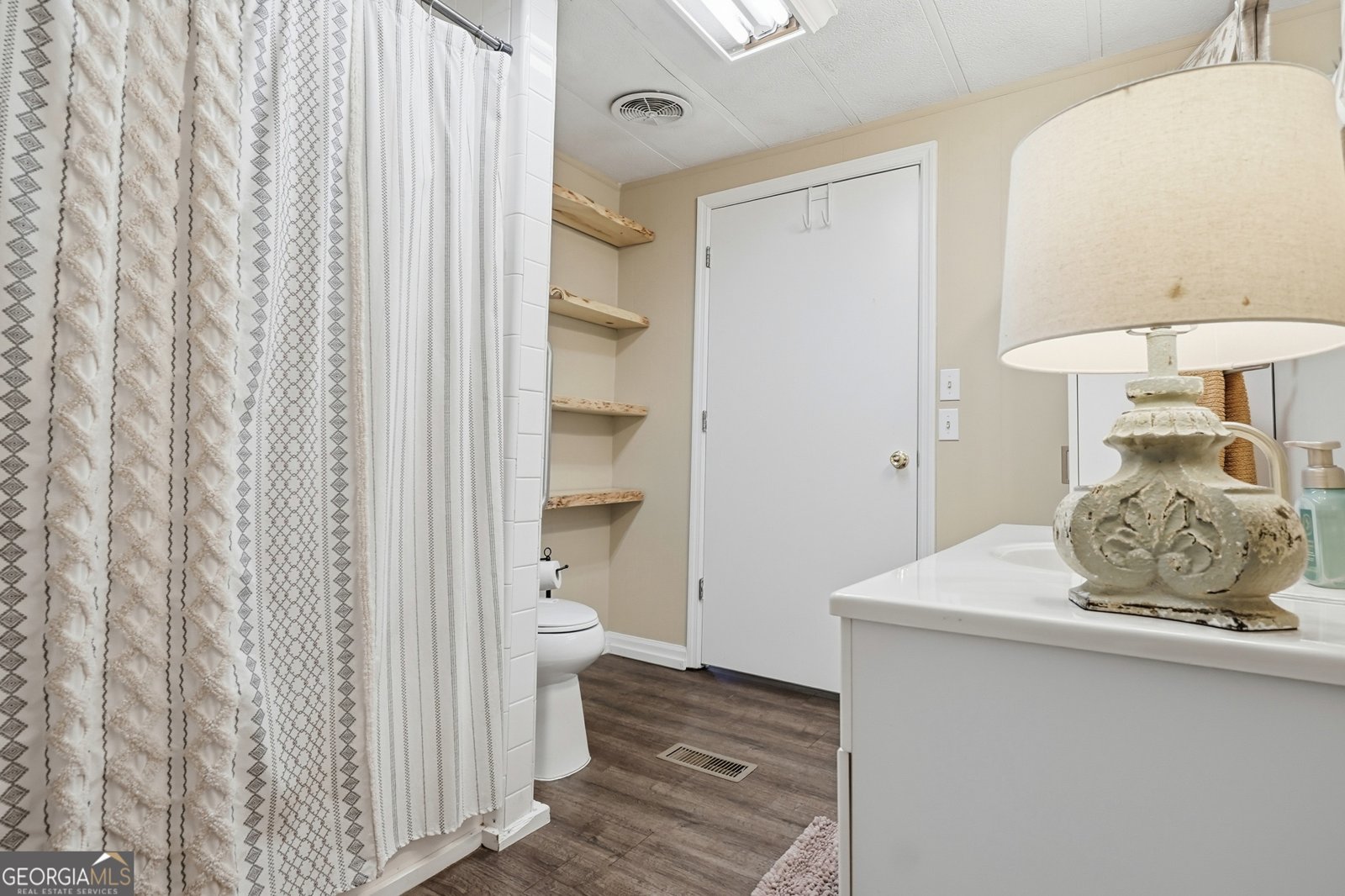 5147 Doverel Highway Dawson - Photo 23