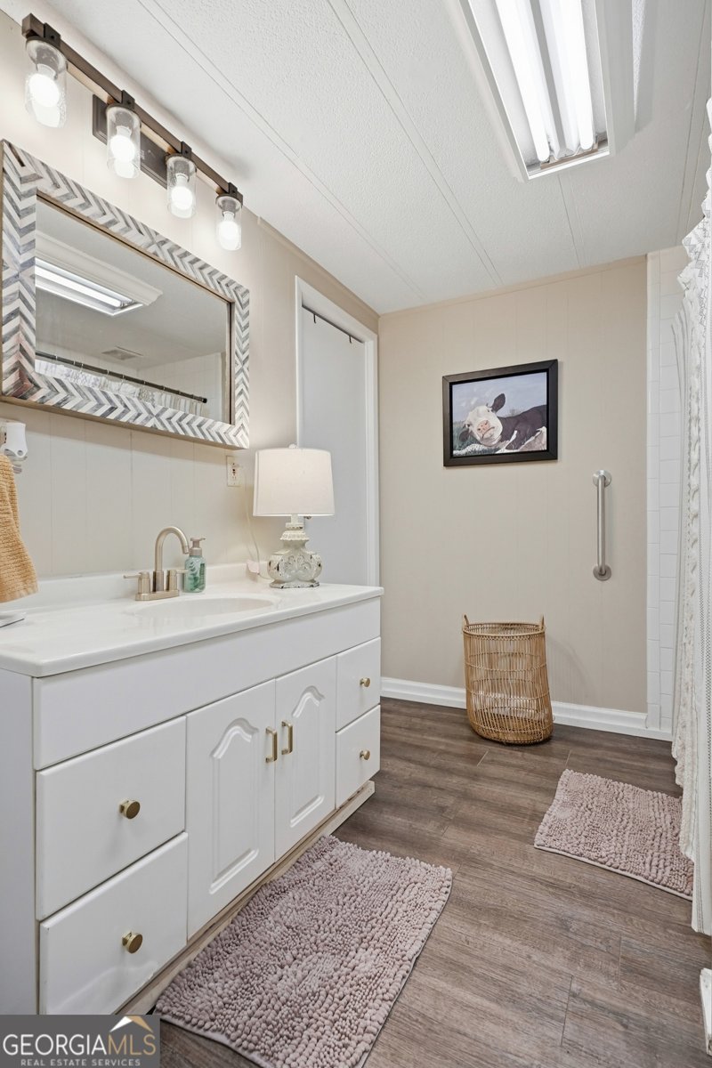 5147 Doverel Highway Dawson - Photo 24