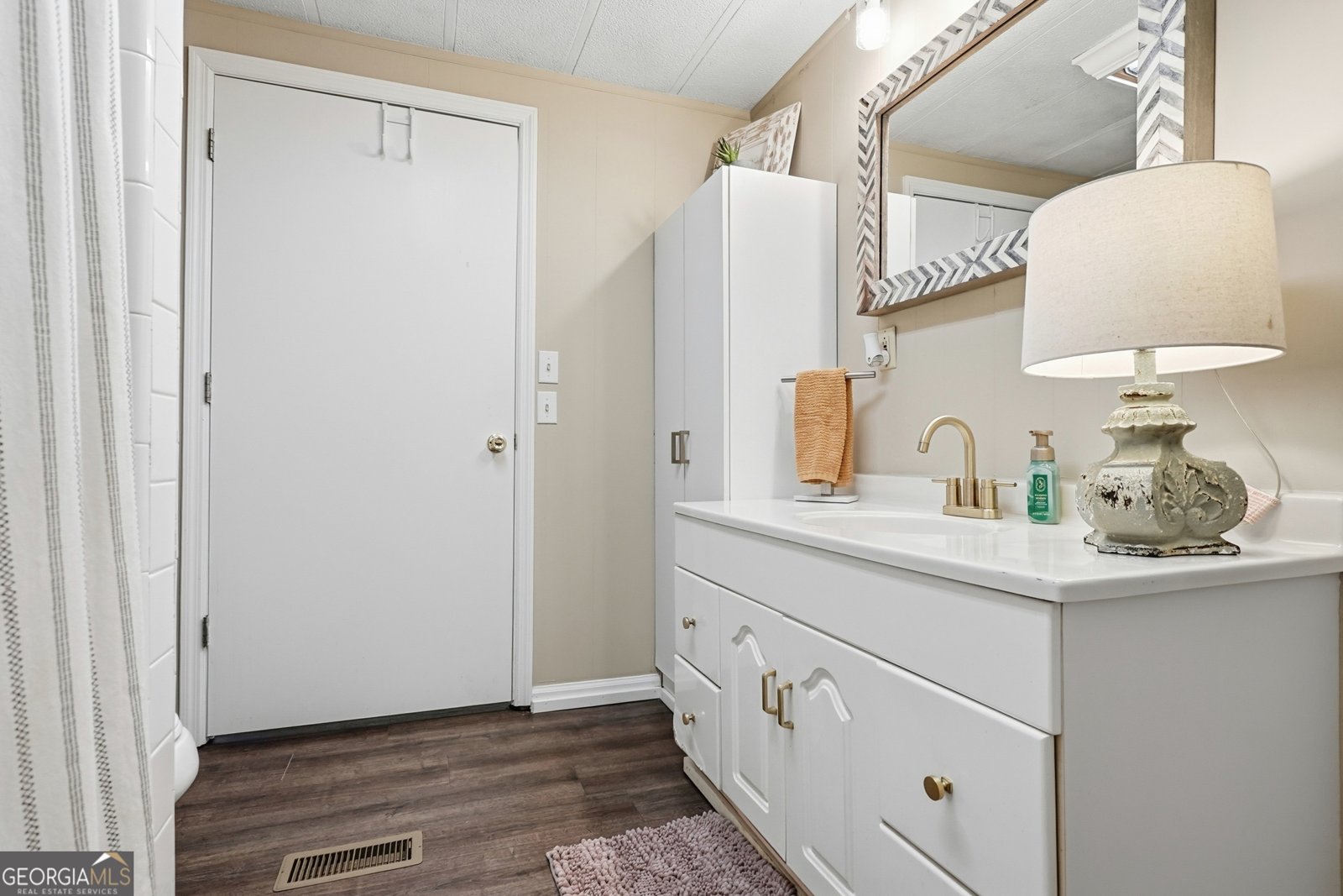 5147 Doverel Highway Dawson - Photo 25