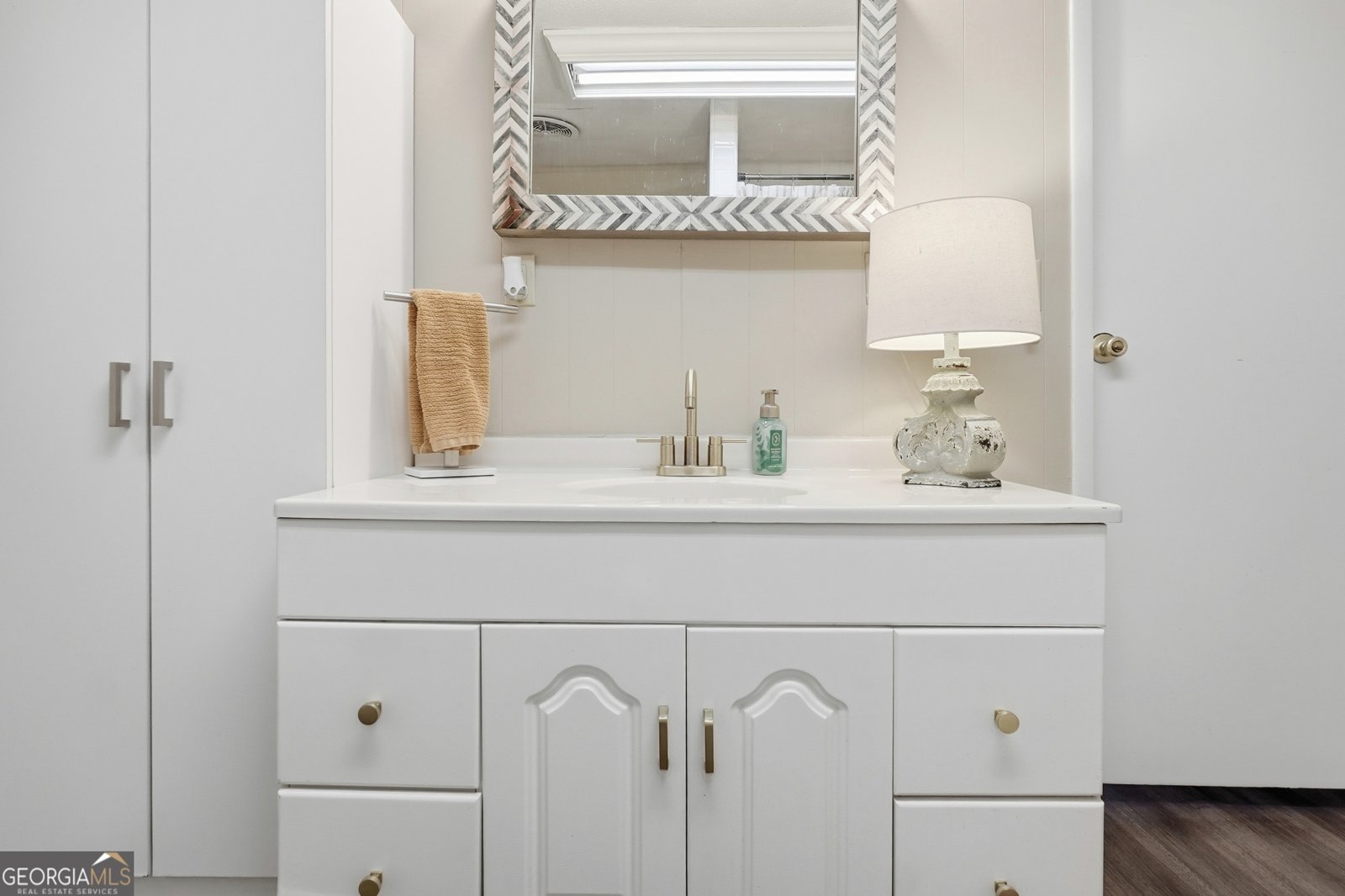 5147 Doverel Highway Dawson - Photo 26