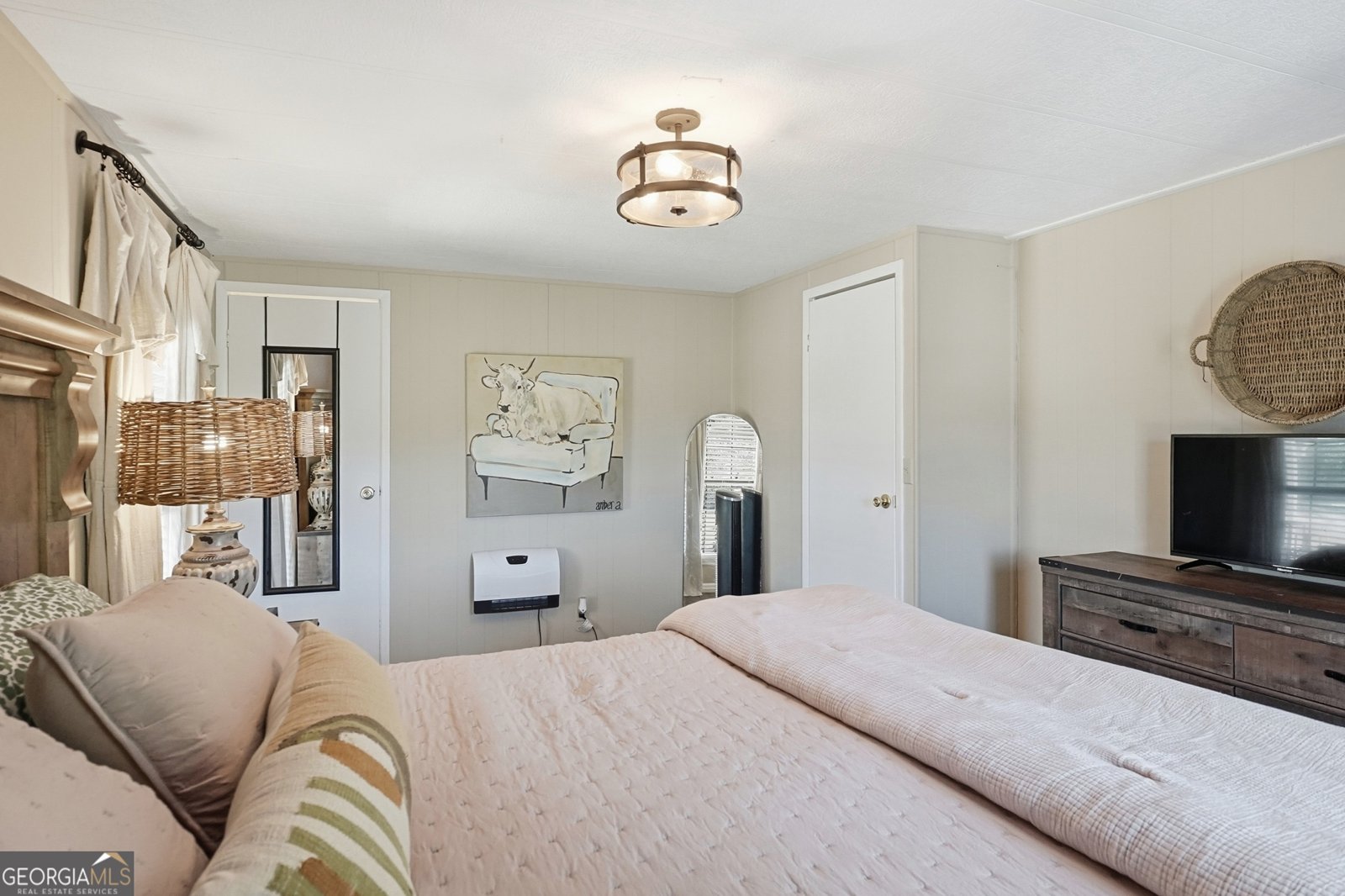 5147 Doverel Highway Dawson - Photo 27