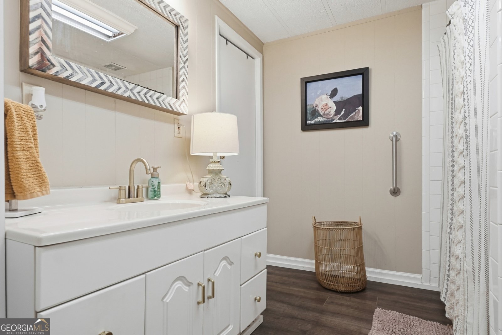 5147 Doverel Highway Dawson - Photo 28