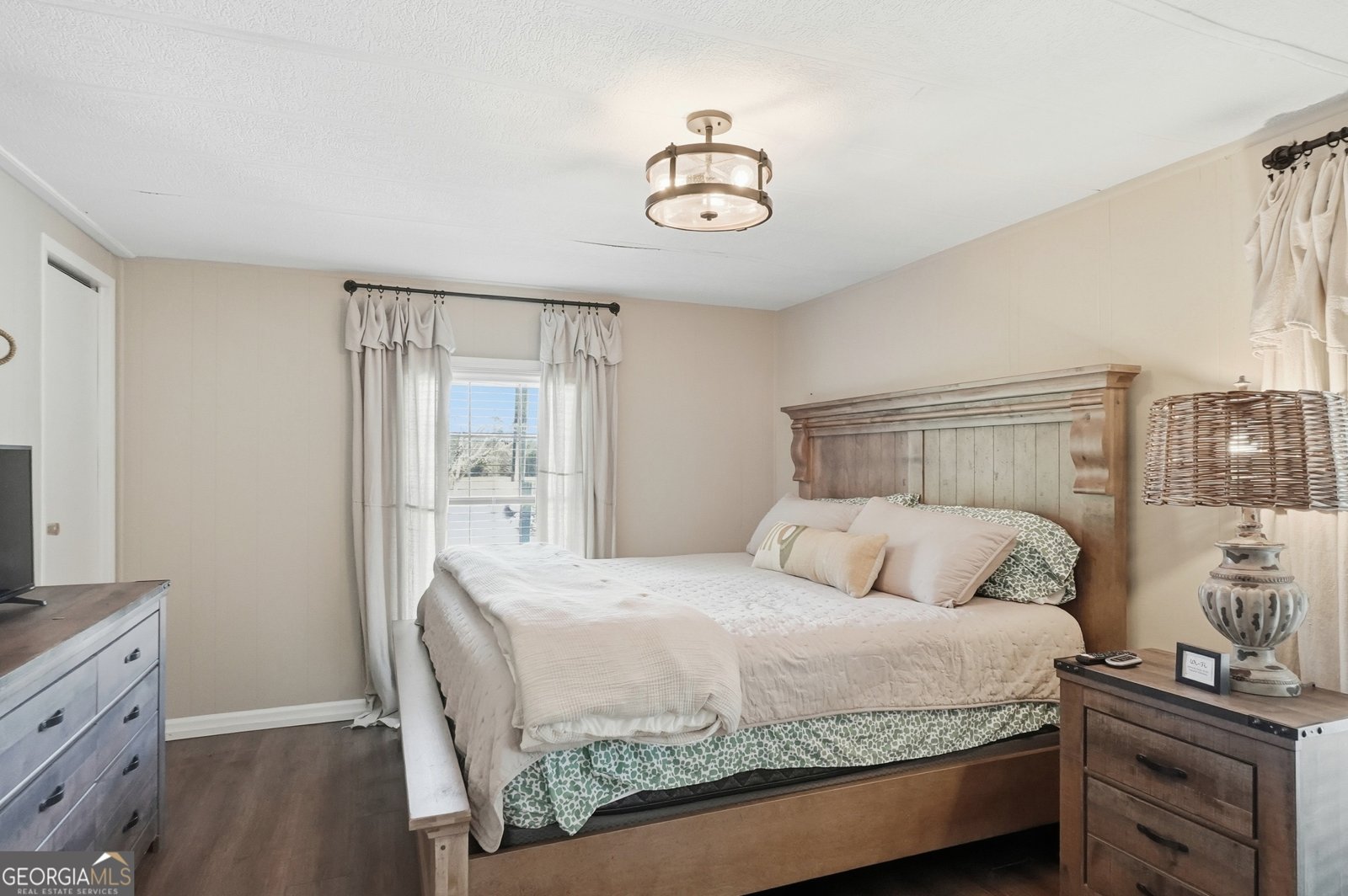 5147 Doverel Highway Dawson - Photo 29