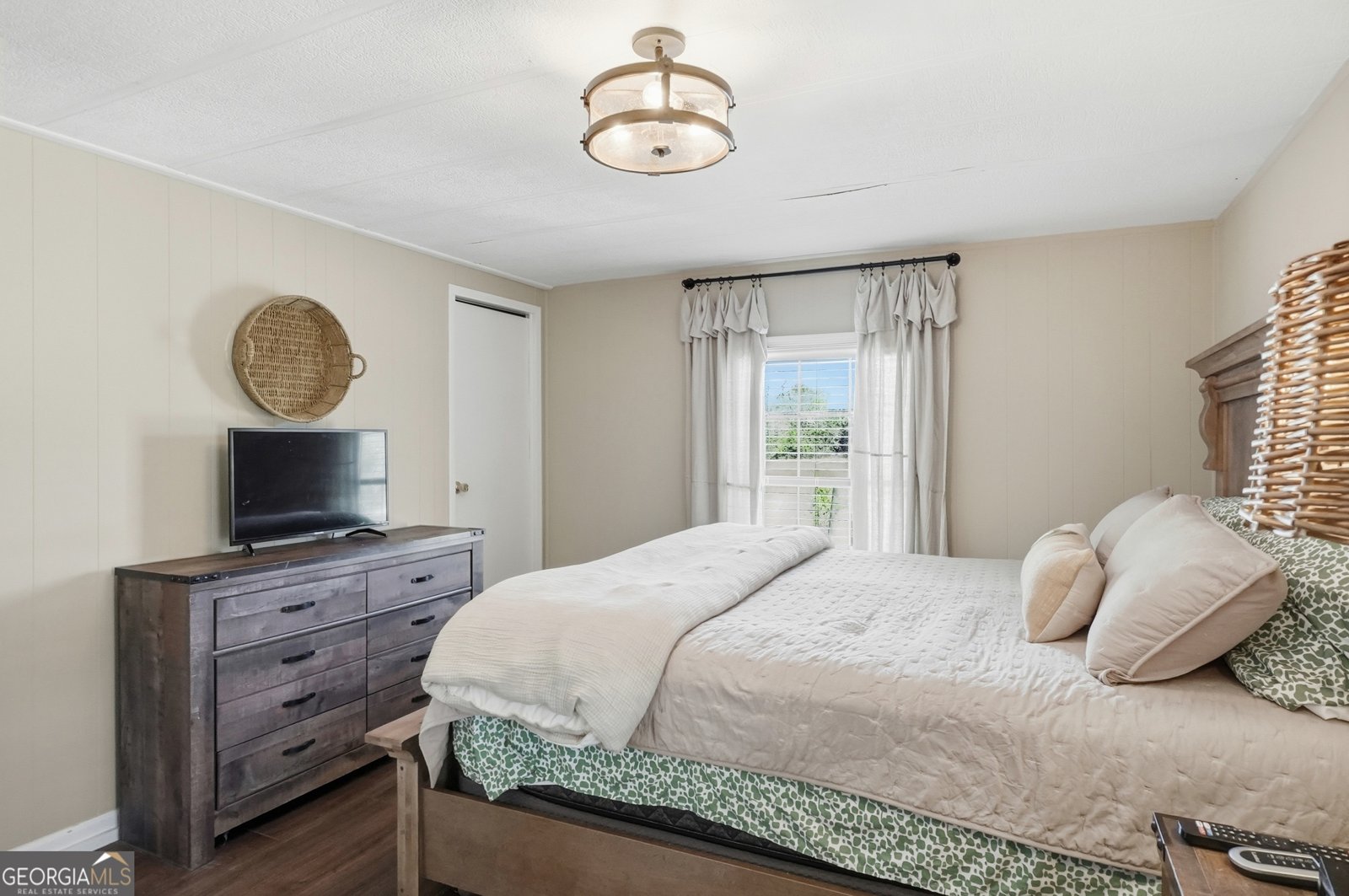 5147 Doverel Highway Dawson - Photo 30