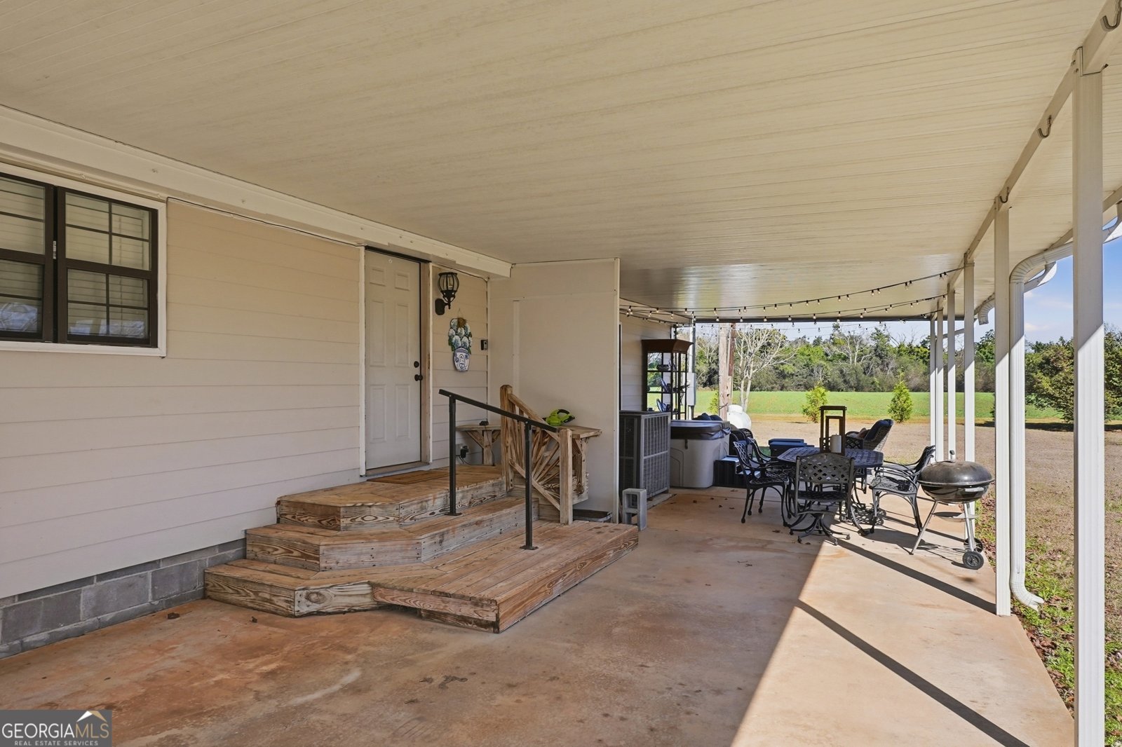 5147 Doverel Highway Dawson - Photo 31