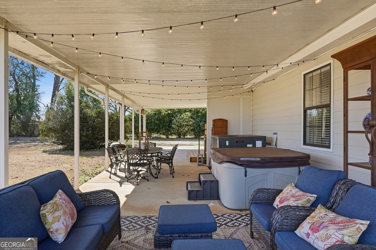 5147 Doverel Highway Dawson - Photo 32