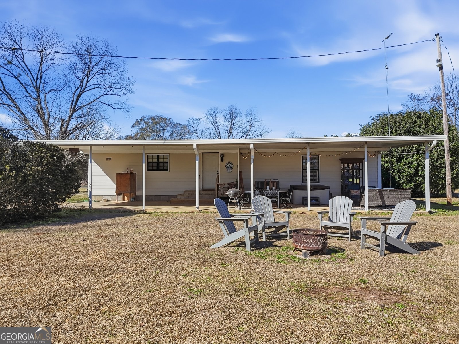 5147 Doverel Highway Dawson - Photo 33