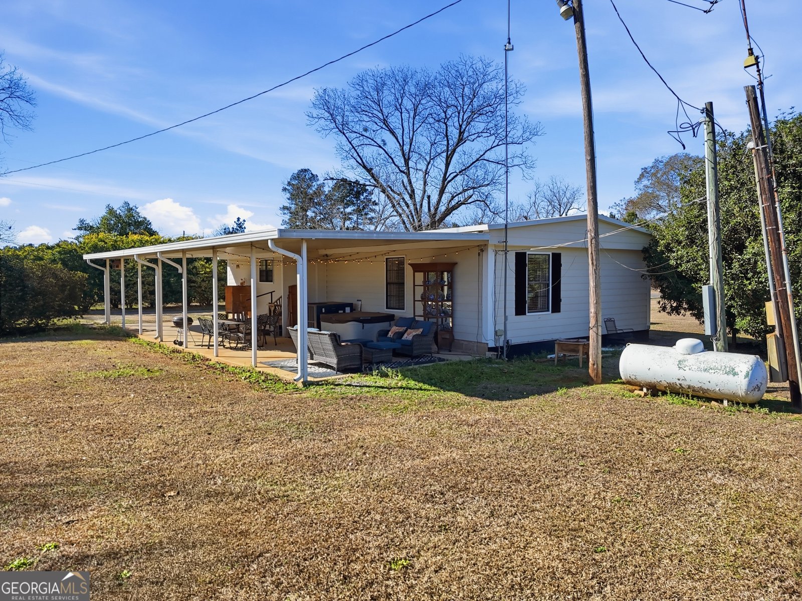 5147 Doverel Highway Dawson - Photo 34