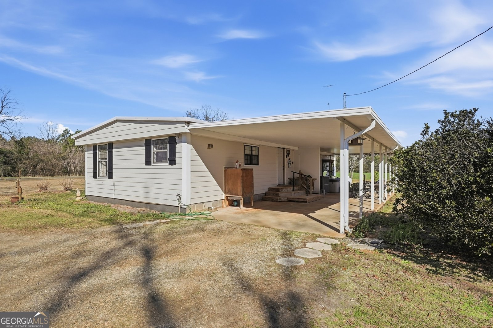 5147 Doverel Highway Dawson - Photo 35