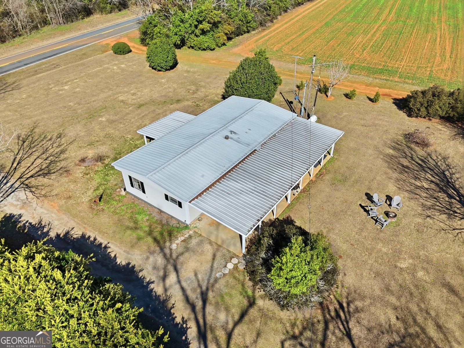5147 Doverel Highway Dawson - Photo 36